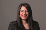 Tina Chander, head of employment law at Wrig